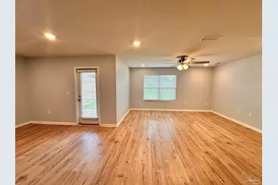 1040 Lovebird Ct, Pensacola, FL 32534 - Photo 7