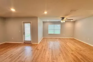 1040 Lovebird Ct, Pensacola, FL 32534 - Photo 7