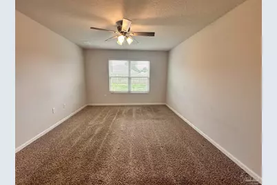 1040 Lovebird Ct, Pensacola, FL 32534 - Photo 9