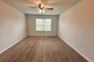 1040 Lovebird Ct, Pensacola, FL 32534 - Photo 9