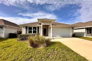 1040 Lovebird Ct, Pensacola, FL 32534 - Photo 1