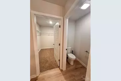 1040 Lovebird Ct, Pensacola, FL 32534 - Photo 13