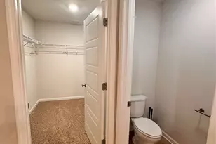 1040 Lovebird Ct, Pensacola, FL 32534 - Photo 13