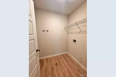 1040 Lovebird Ct, Pensacola, FL 32534 - Photo 15