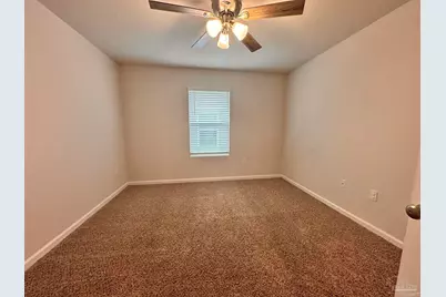 1040 Lovebird Ct, Pensacola, FL 32534 - Photo 19
