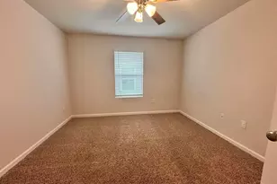 1040 Lovebird Ct, Pensacola, FL 32534 - Photo 19