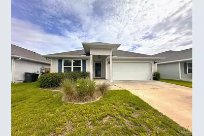 1040 Lovebird Ct, Pensacola, FL 32534 - Photo 1