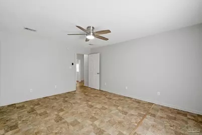 6960 Klondike Rd, Pensacola, FL 32526 - Photo 19