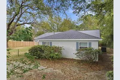 6960 Klondike Rd, Pensacola, FL 32526 - Photo 35