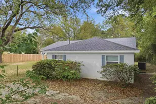 6960 Klondike Rd, Pensacola, FL 32526 - Photo 35