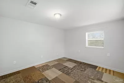 6960 Klondike Rd, Pensacola, FL 32526 - Photo 27