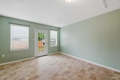 6960 Klondike Rd, Pensacola, FL 32526 - Photo 13