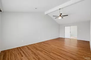 6960 Klondike Rd, Pensacola, FL 32526 - Photo 5