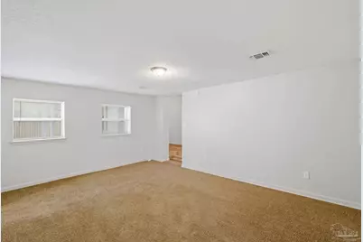 6960 Klondike Rd, Pensacola, FL 32526 - Photo 25
