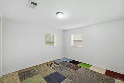 6960 Klondike Rd, Pensacola, FL 32526 - Photo 29