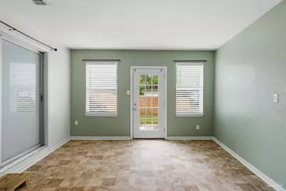 6960 Klondike Rd, Pensacola, FL 32526 - Photo 15