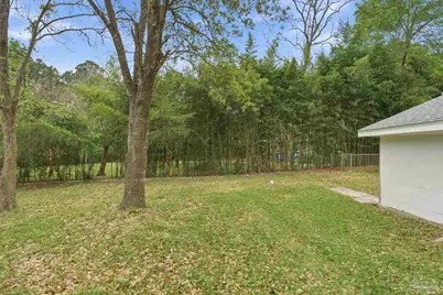 6960 Klondike Rd, Pensacola, FL 32526 - Photo 41