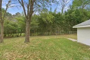6960 Klondike Rd, Pensacola, FL 32526 - Photo 41