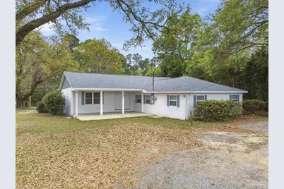 6960 Klondike Rd, Pensacola, FL 32526 - Photo 1