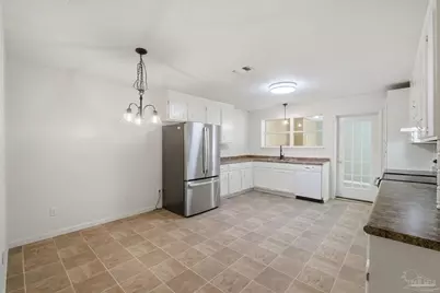 6960 Klondike Rd, Pensacola, FL 32526 - Photo 9