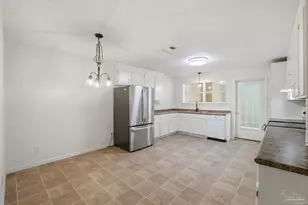 6960 Klondike Rd, Pensacola, FL 32526 - Photo 9
