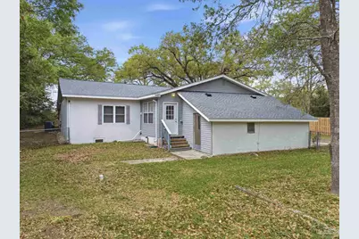 6960 Klondike Rd, Pensacola, FL 32526 - Photo 37