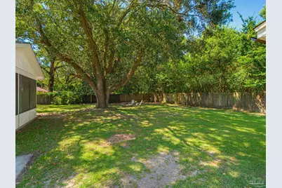 105 Beland Rd, Pensacola, FL 32534 - Photo 53
