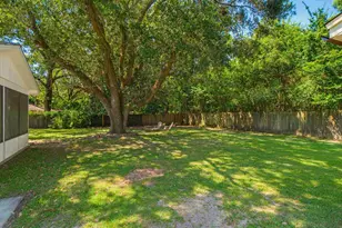 105 Beland Rd, Pensacola, FL 32534 - Photo 53