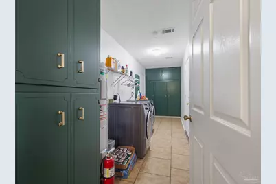 105 Beland Rd, Pensacola, FL 32534 - Photo 23