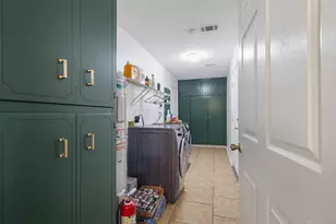 105 Beland Rd, Pensacola, FL 32534 - Photo 23