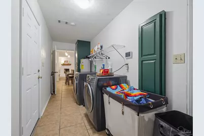 105 Beland Rd, Pensacola, FL 32534 - Photo 25