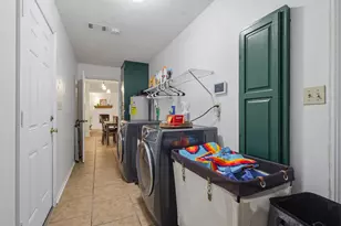 105 Beland Rd, Pensacola, FL 32534 - Photo 25