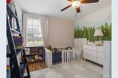 105 Beland Rd, Pensacola, FL 32534 - Photo 39