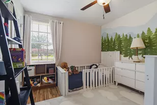 105 Beland Rd, Pensacola, FL 32534 - Photo 39