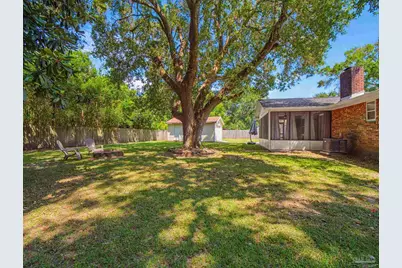 105 Beland Rd, Pensacola, FL 32534 - Photo 57
