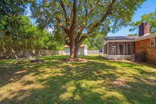 105 Beland Rd, Pensacola, FL 32534 - Photo 57