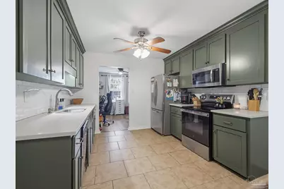 105 Beland Rd, Pensacola, FL 32534 - Photo 17