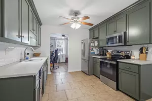 105 Beland Rd, Pensacola, FL 32534 - Photo 17