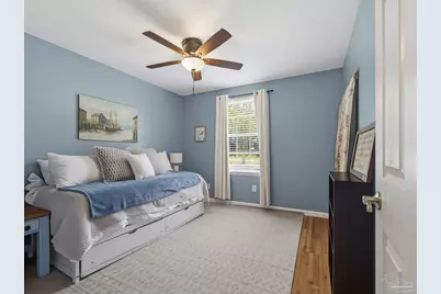 105 Beland Rd, Pensacola, FL 32534 - Photo 35