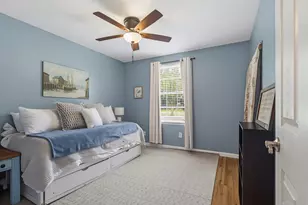 105 Beland Rd, Pensacola, FL 32534 - Photo 35