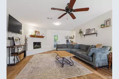105 Beland Rd, Pensacola, FL 32534 - Photo 49