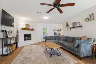 105 Beland Rd, Pensacola, FL 32534 - Photo 49