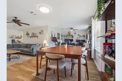 105 Beland Rd, Pensacola, FL 32534 - Photo 7