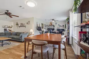 105 Beland Rd, Pensacola, FL 32534 - Photo 7