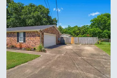 105 Beland Rd, Pensacola, FL 32534 - Photo 5