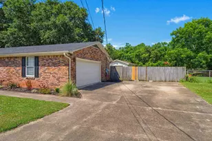 105 Beland Rd, Pensacola, FL 32534 - Photo 5