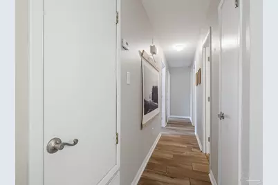 105 Beland Rd, Pensacola, FL 32534 - Photo 31