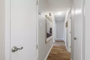 105 Beland Rd, Pensacola, FL 32534 - Photo 31