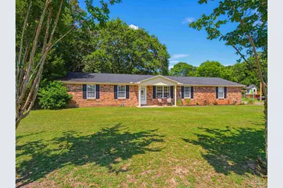 105 Beland Rd, Pensacola, FL 32534 - Photo 3