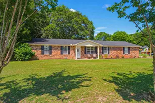 105 Beland Rd, Pensacola, FL 32534 - Photo 3